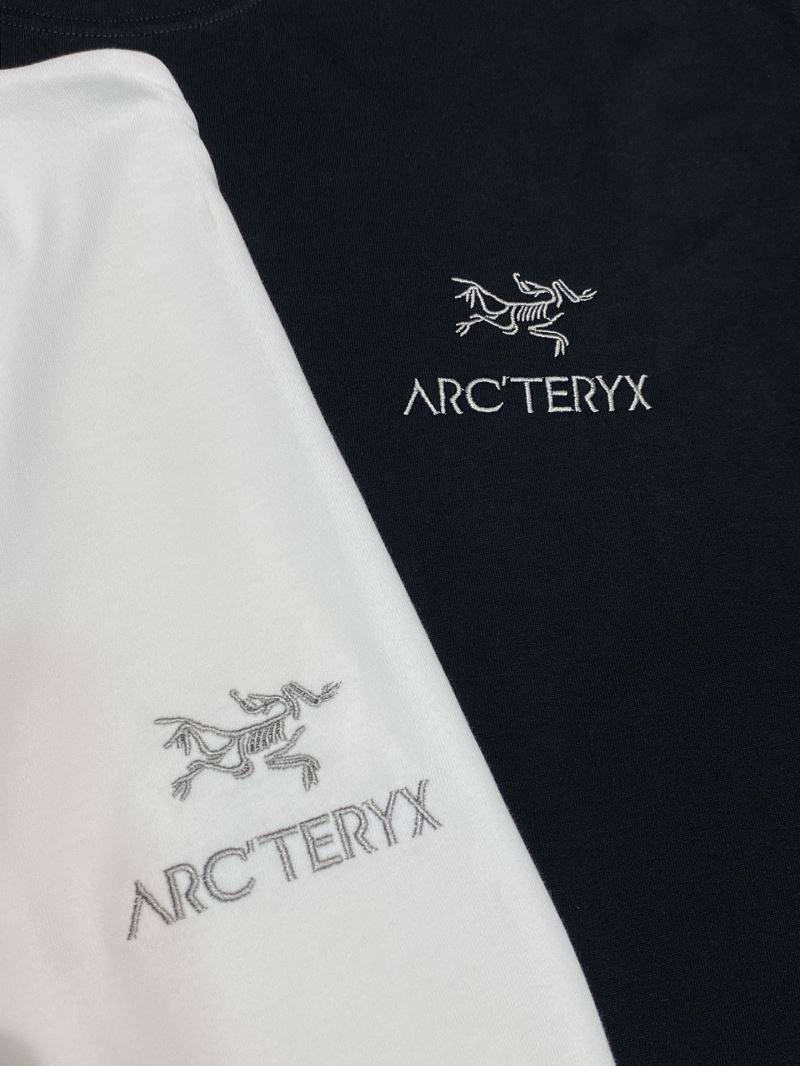 Arcteryx T-Shirts